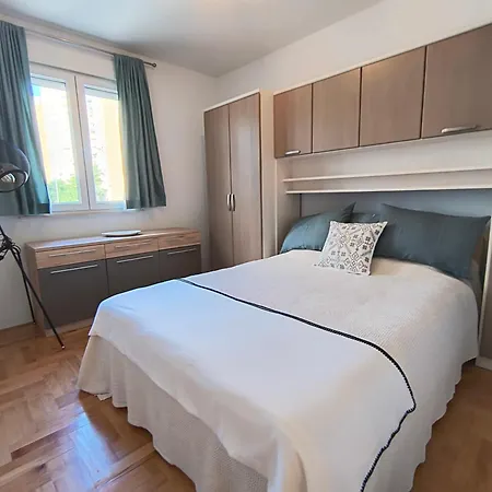Norma Apartmán *